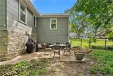 3050 49th Terrace - Photo 25