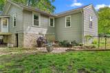 3050 49th Terrace - Photo 26