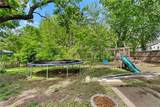 3050 49th Terrace - Photo 27