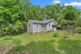 3050 49th Terrace - Photo 4