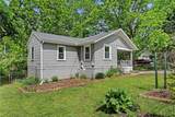 3050 49th Terrace - Photo 5