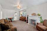 3050 49th Terrace - Photo 6