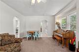 3050 49th Terrace - Photo 7