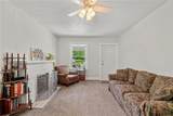 3050 49th Terrace - Photo 8