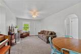 3050 49th Terrace - Photo 9
