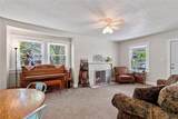 3050 49th Terrace - Photo 10