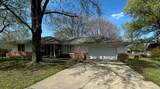 403 Fireside Drive - Photo 1