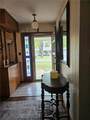 403 Fireside Drive - Photo 2