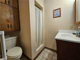 403 Fireside Drive - Photo 11
