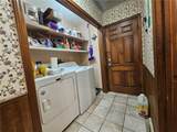 403 Fireside Drive - Photo 12