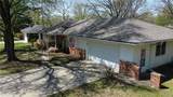 403 Fireside Drive - Photo 13
