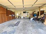 403 Fireside Drive - Photo 14