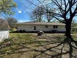 403 Fireside Drive - Photo 15