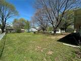 403 Fireside Drive - Photo 16