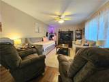 403 Fireside Drive - Photo 3