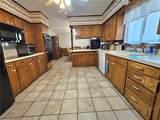 403 Fireside Drive - Photo 4