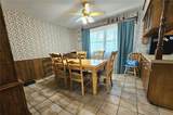 403 Fireside Drive - Photo 6
