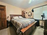 403 Fireside Drive - Photo 8