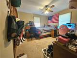 403 Fireside Drive - Photo 10
