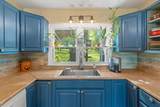 13704 Norby Road - Photo 12