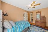 13704 Norby Road - Photo 14