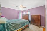 13704 Norby Road - Photo 15