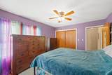 13704 Norby Road - Photo 16