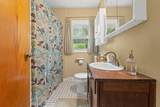 13704 Norby Road - Photo 17