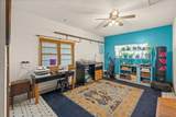 13704 Norby Road - Photo 18