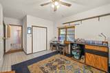 13704 Norby Road - Photo 19