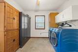 13704 Norby Road - Photo 20