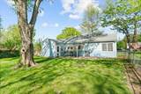 13704 Norby Road - Photo 22