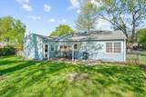13704 Norby Road - Photo 23