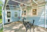 13704 Norby Road - Photo 24