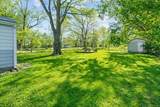 13704 Norby Road - Photo 25