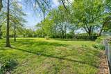 13704 Norby Road - Photo 26