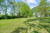 13704 Norby Road - Photo 27
