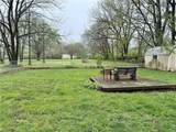 13704 Norby Road - Photo 28