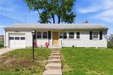 13804 43rd Street - Photo 1