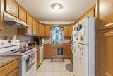 13804 43rd Street - Photo 12