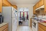 13804 43rd Street - Photo 13