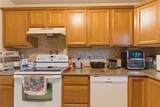 13804 43rd Street - Photo 14