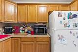 13804 43rd Street - Photo 15