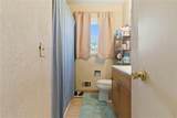 13804 43rd Street - Photo 16