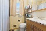 13804 43rd Street - Photo 17