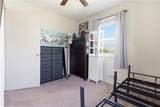 13804 43rd Street - Photo 18