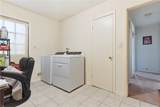 13804 43rd Street - Photo 19