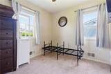13804 43rd Street - Photo 20