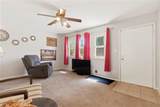 13804 43rd Street - Photo 3