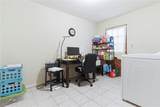 13804 43rd Street - Photo 21